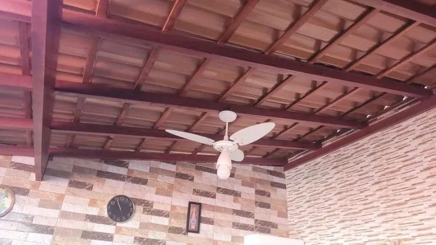 TELHADOS COLONIAIS - Foto 2