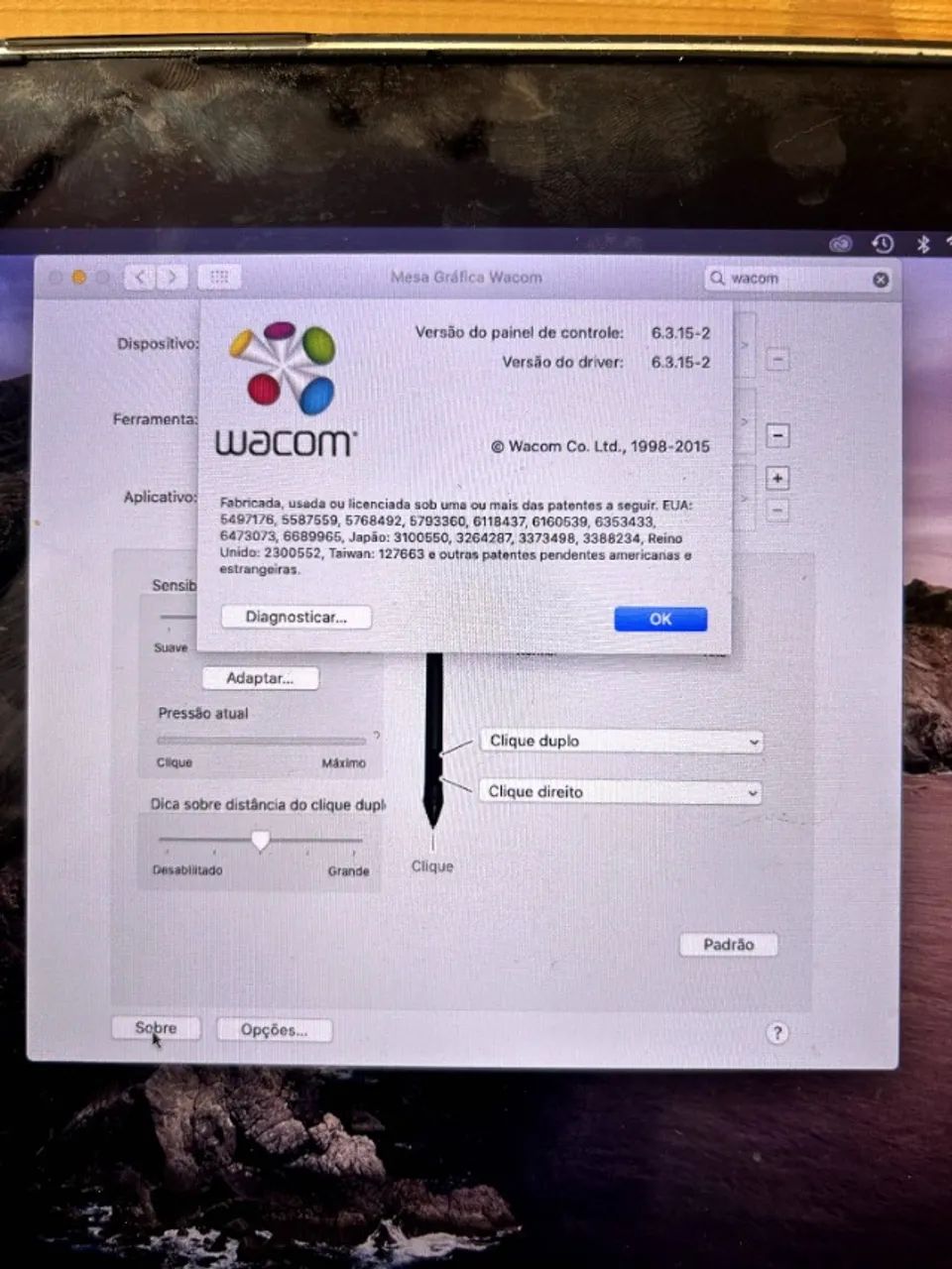 Wacom Cintiq 22HD - Foto 5