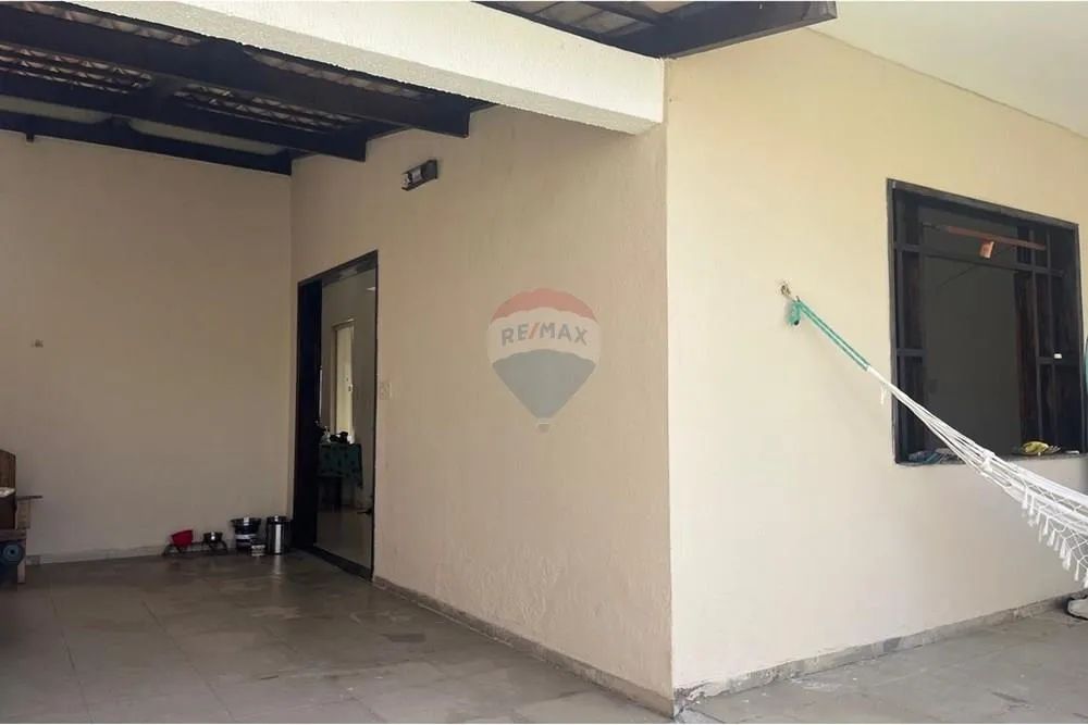 Casa | Venda | Barra dos Coqueiros | 4 quartos | R$ 499.000 - Foto 5