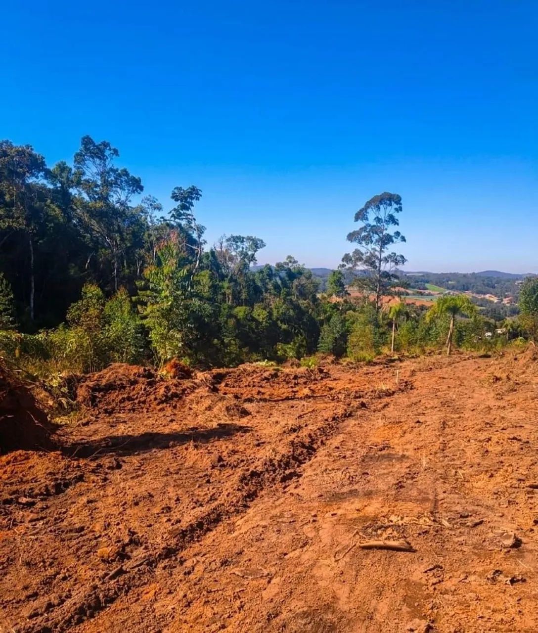 Terrenos á venda!!  - Foto 3