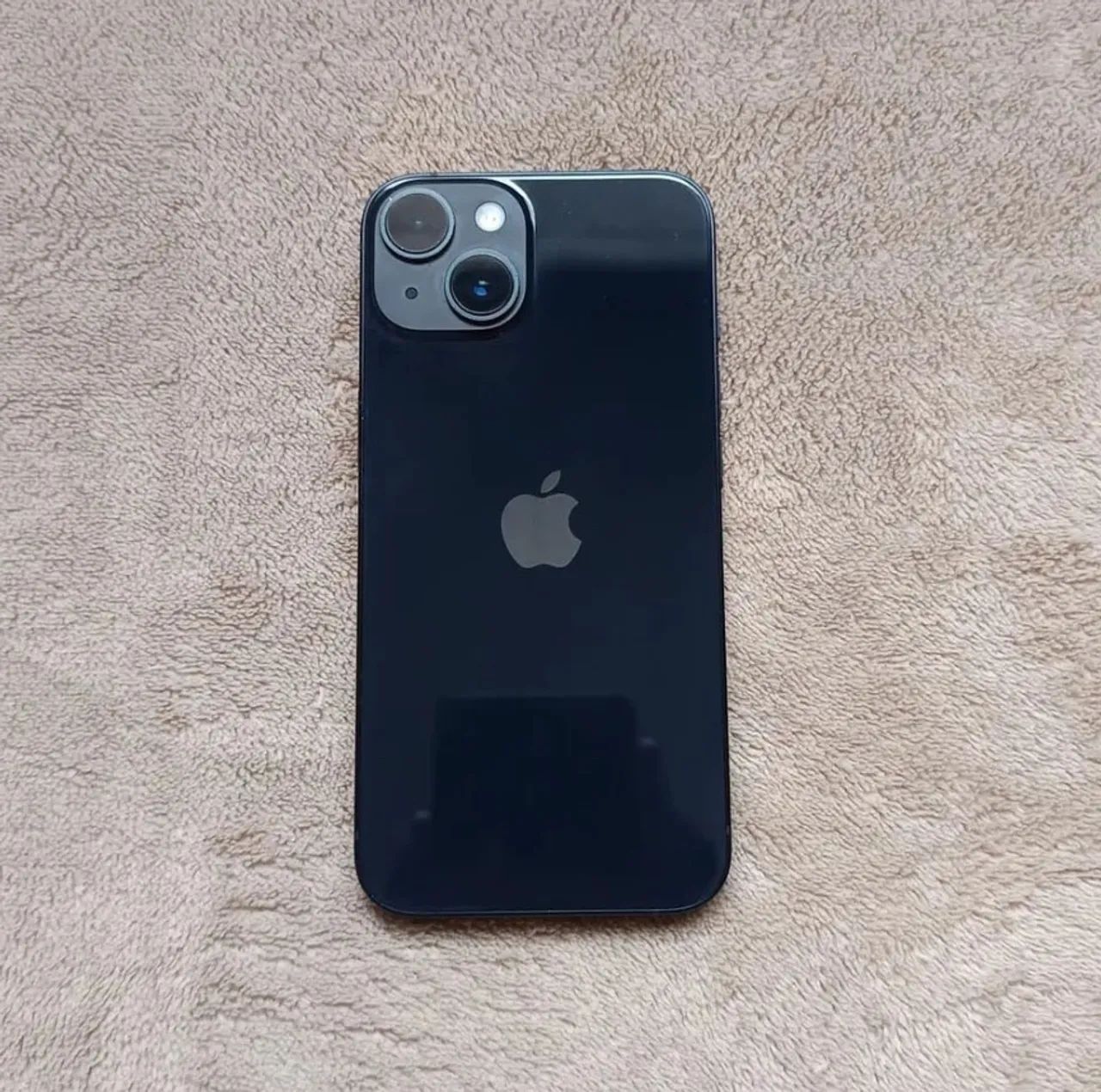 iPhone 13 128Gb em perfeito estado. 