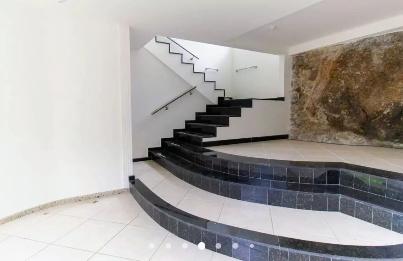 Excelente casa de 3 Quartos em Itacoatiara, Niterói. - Foto 5