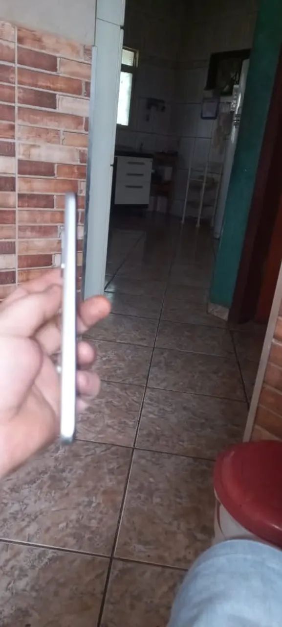 MOTOROLA MOTO E22  - Foto 3
