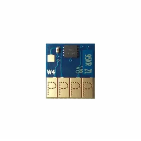 Chip HP 950XL / CN045A | 8100 / 8600