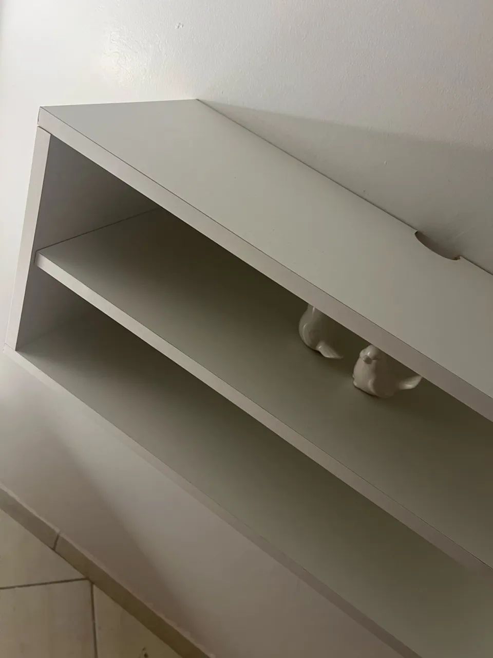 Rack MDF  - Foto 2