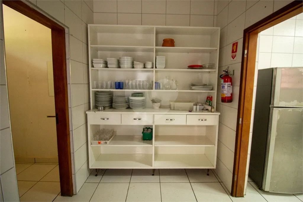Ponto para alugar, 376 m² - Centro (Canguera) - São Roque/SP - Foto 4