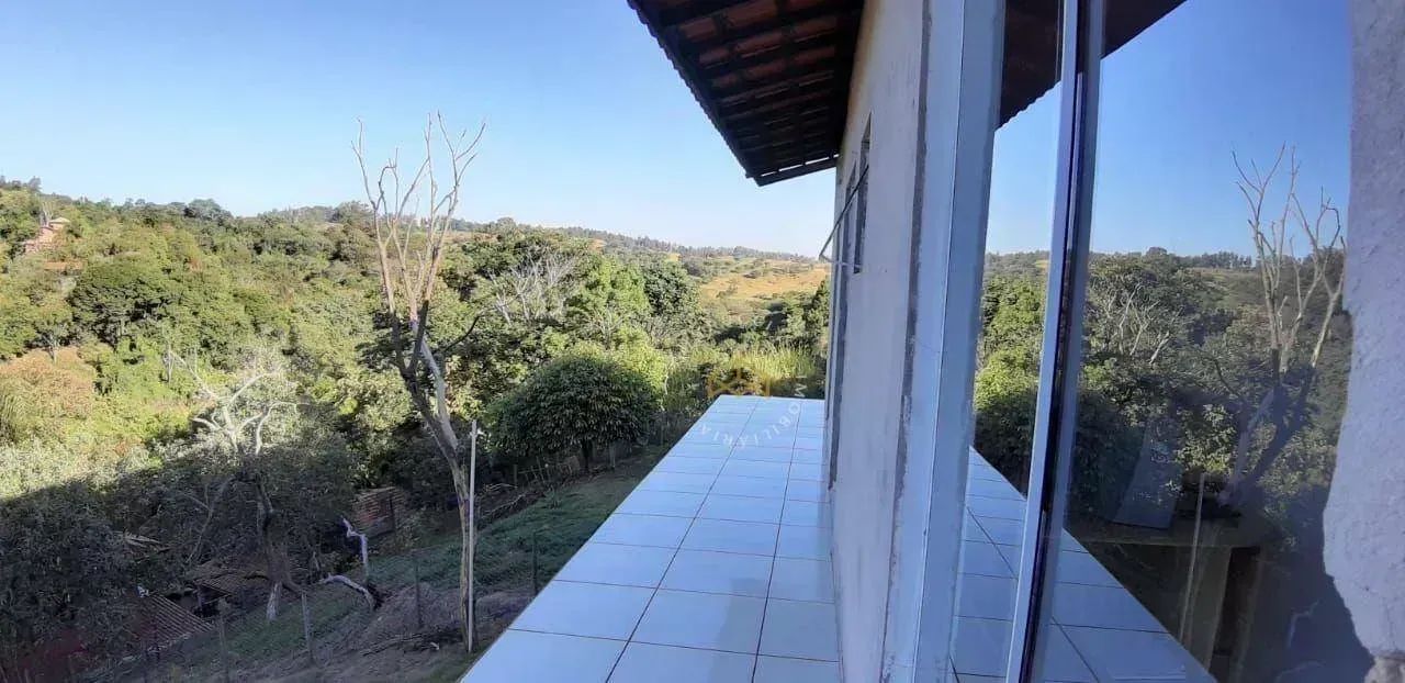 CHÁCARA À VENDA EM JOAQUIM EGÍDIO, CAMPINAS, SP. - Foto 5