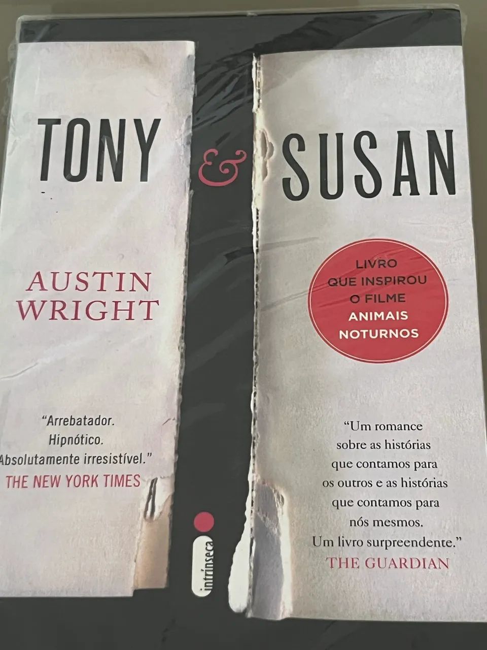 Livros diversos - Foto 5