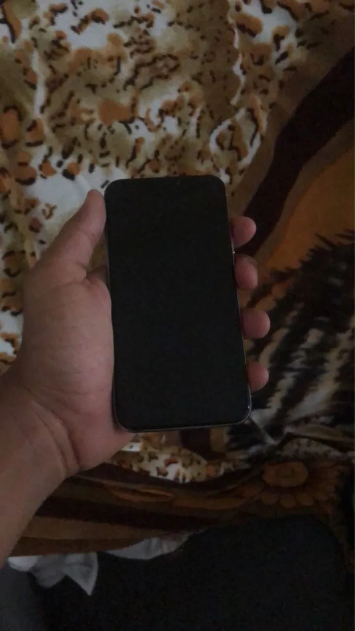 iphone X 256 gb - Foto 2