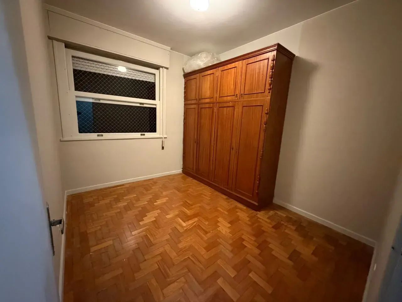 Apartamento no Coração de Petrópolis - Foto 5
