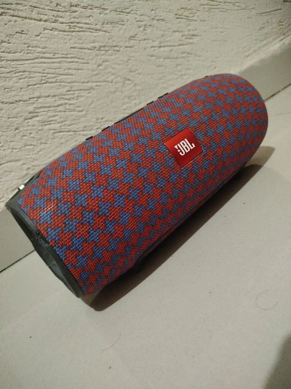JBL EXTREME 2 - Foto 2