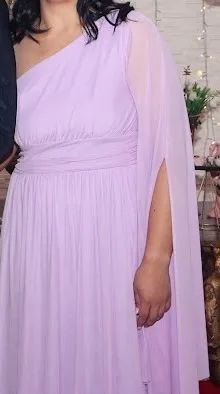 Vestido de festa/madrinha 