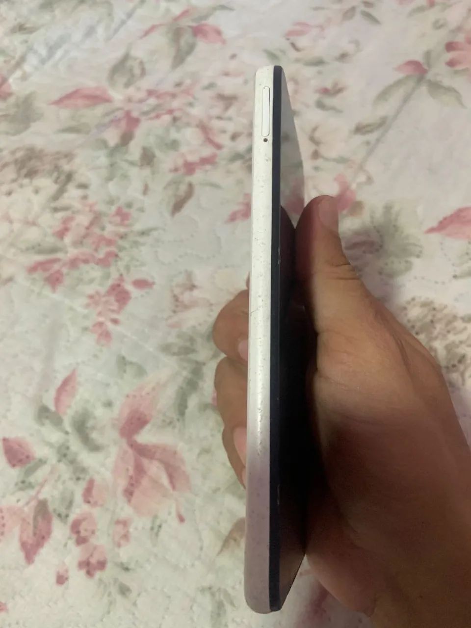 Samsung A22 - Foto 4