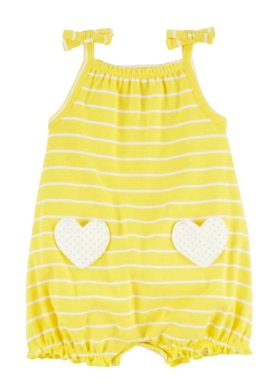 Macaquinho Carter's 18 Meses 