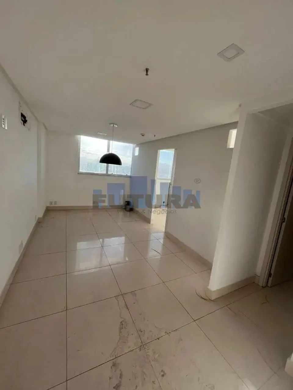 Sala comercial, Vila Velha/ES - Foto 3