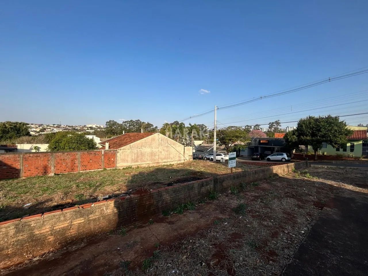 Terreno para Venda no bairro Jardim Real, localizado na cidade de Maringá / PR. - Foto 4