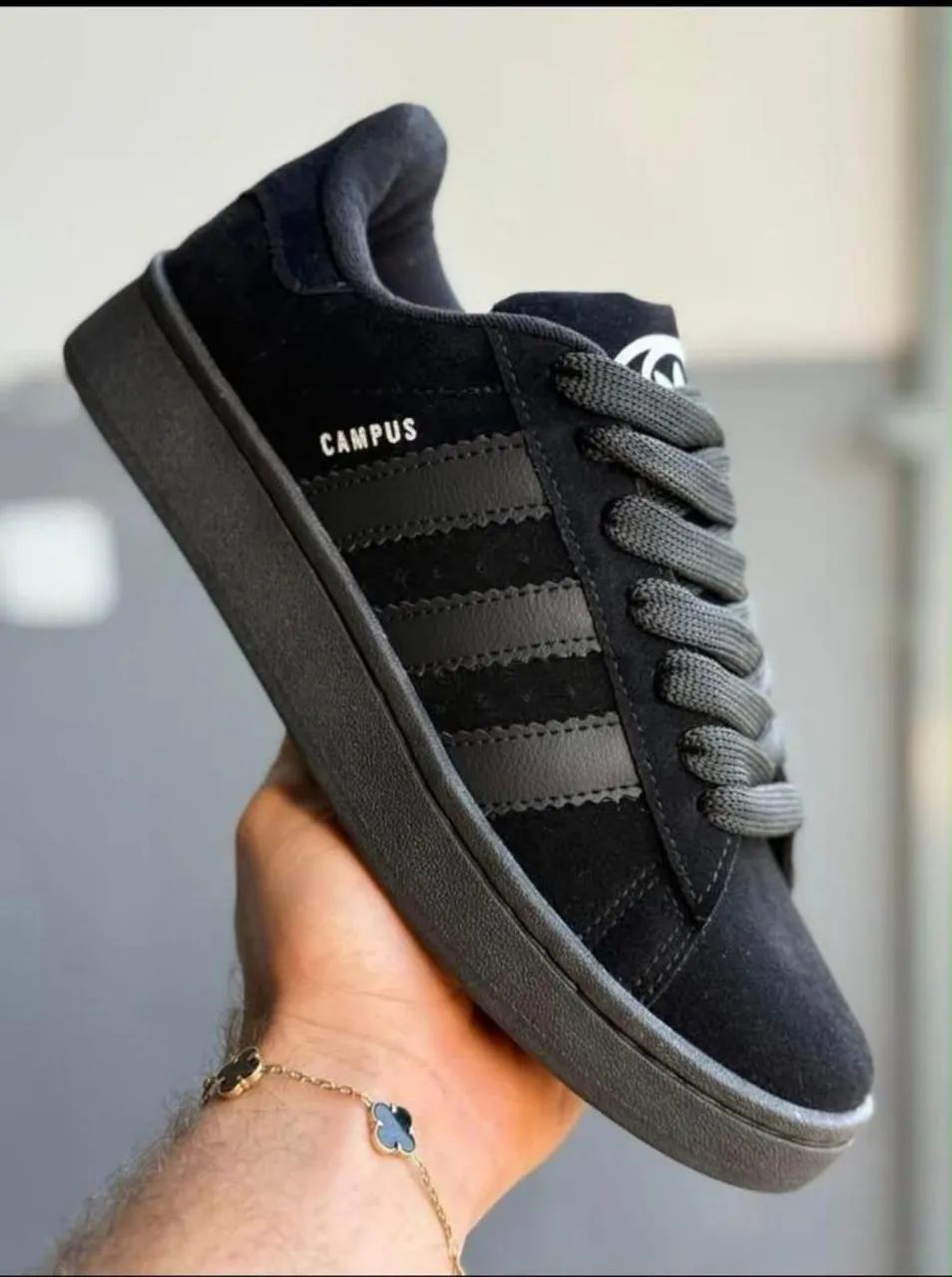 Moda masculina 
