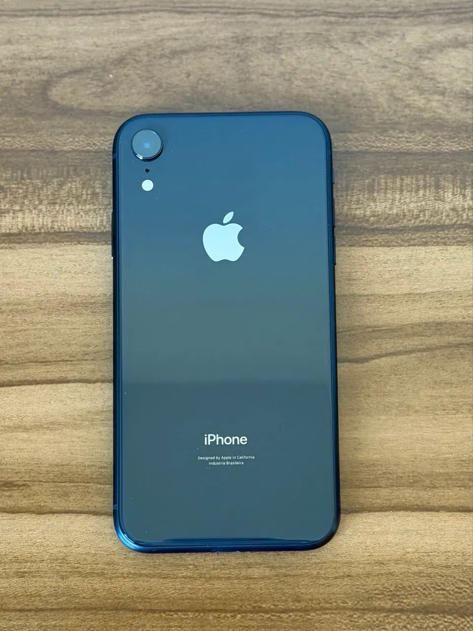 iPhone XR 128GB à venda!  