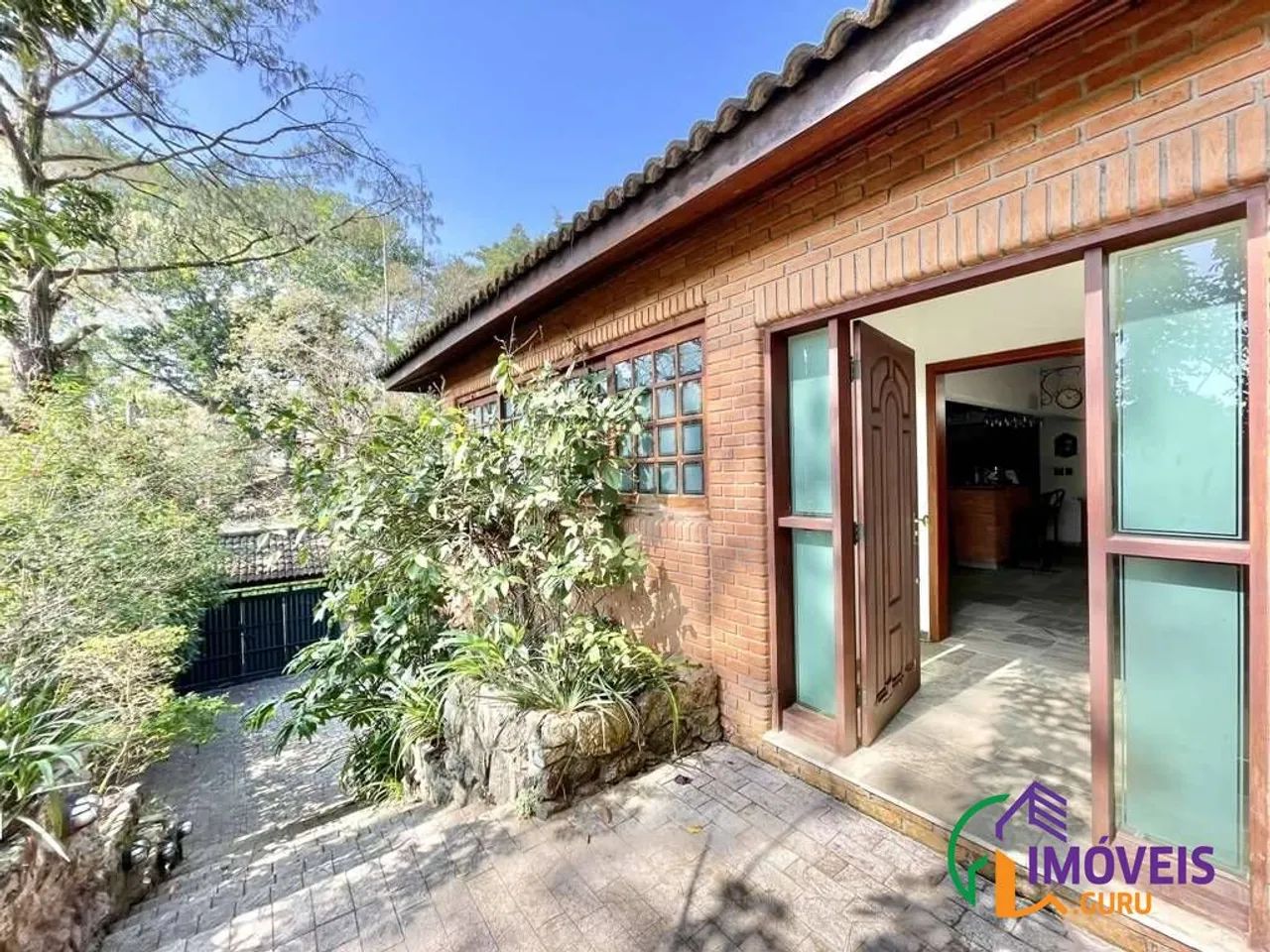 CASA ASSOBRADADA - VILA SANTO ANTÔNIO - SP - Foto 4