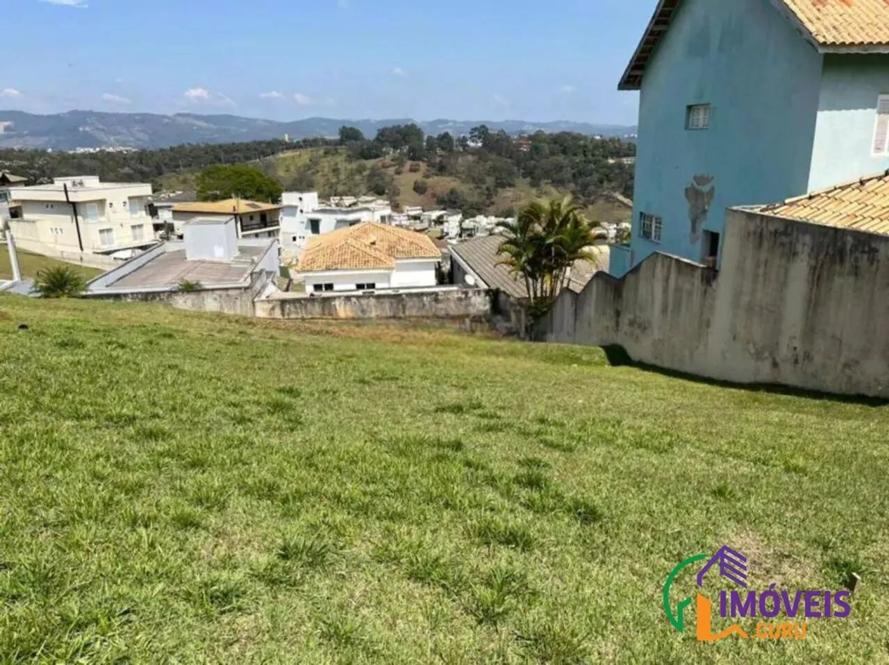 TERRENO EM CONDOMÍNIO - TANQUINHO - SP - Foto 3