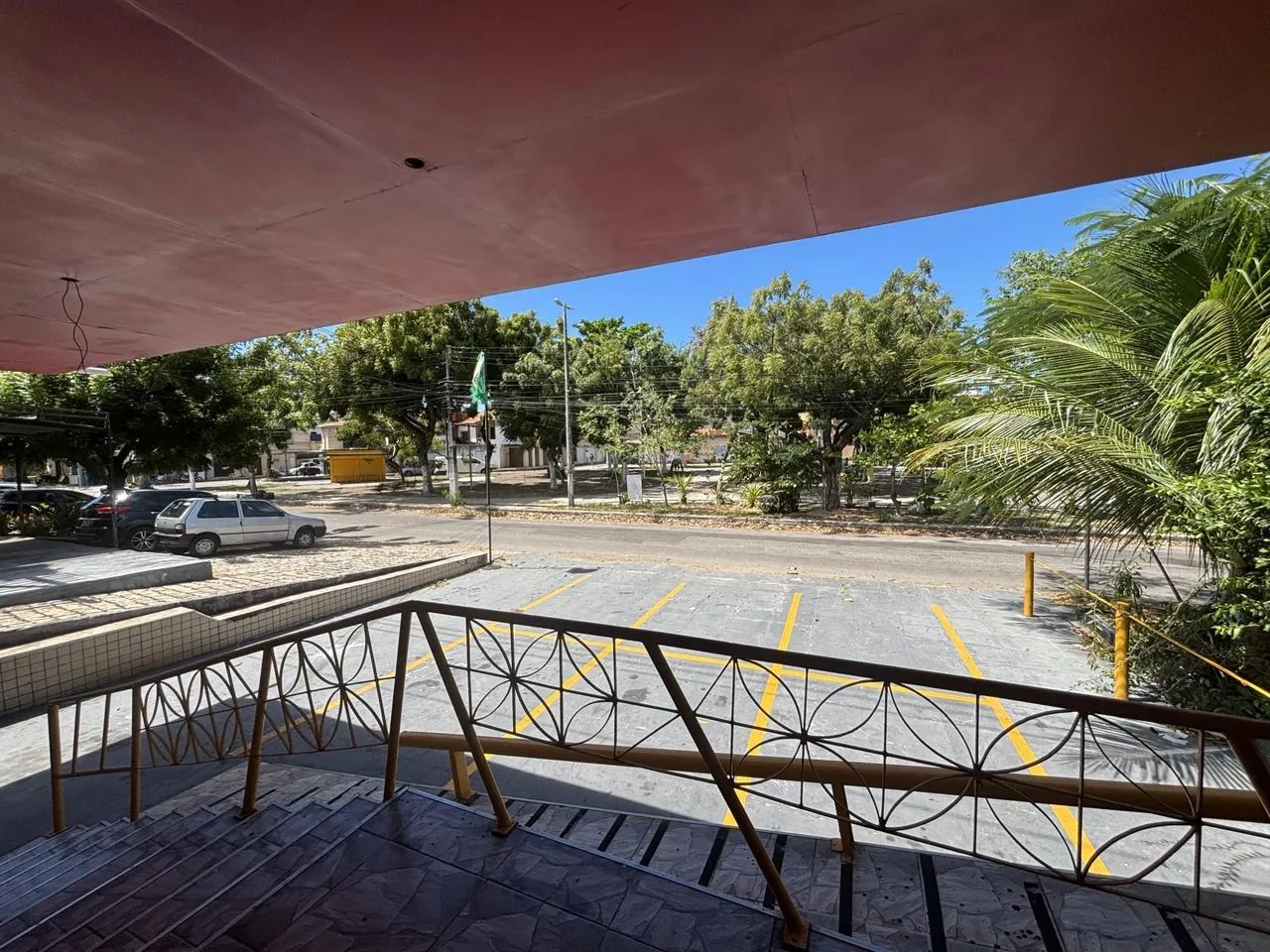 Oportunidade Comercial na Cidade 2000  Ao lado do Cocó! - Foto 4