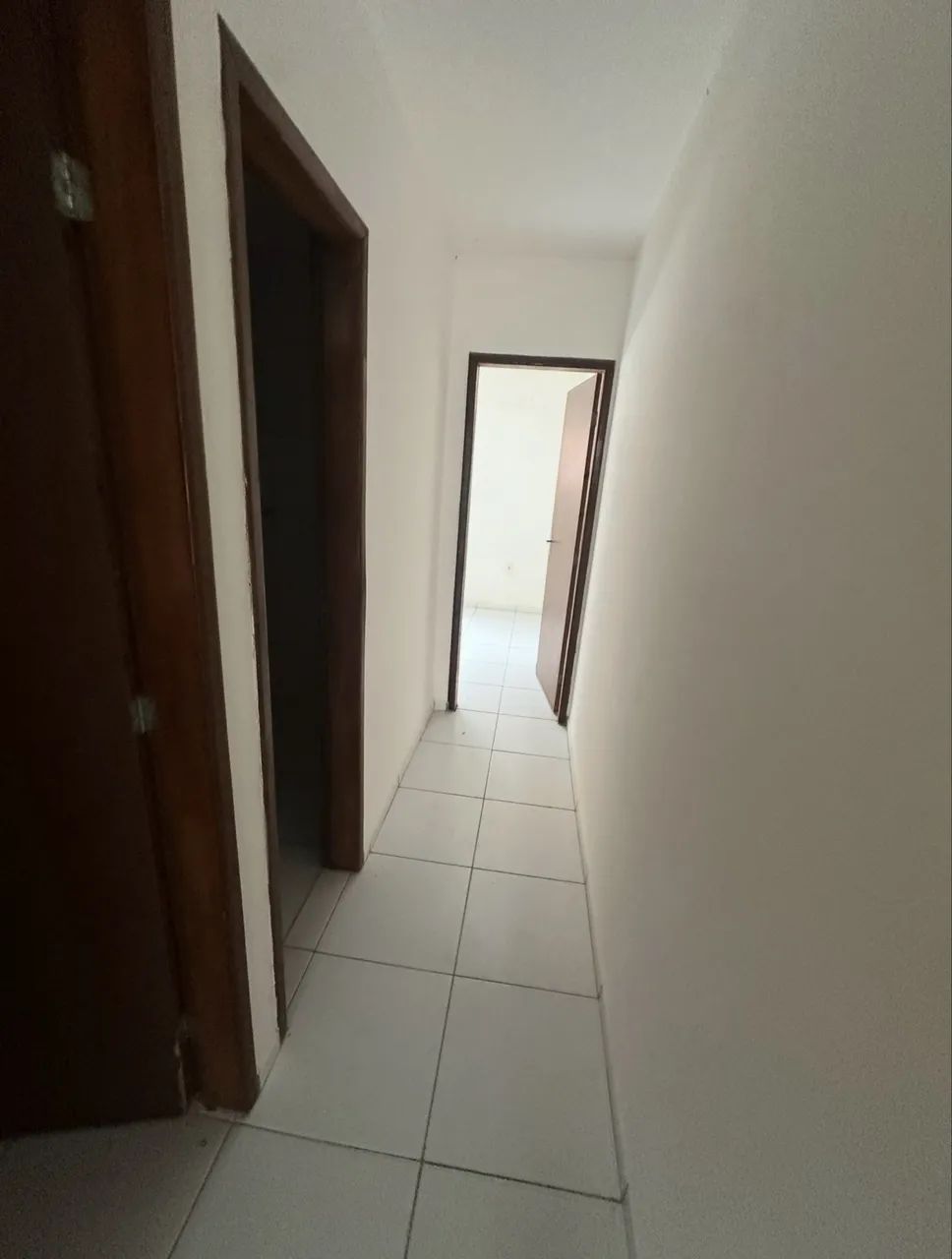 Casa para alugar em Bayeux, Comercial Norte.  - Foto 2