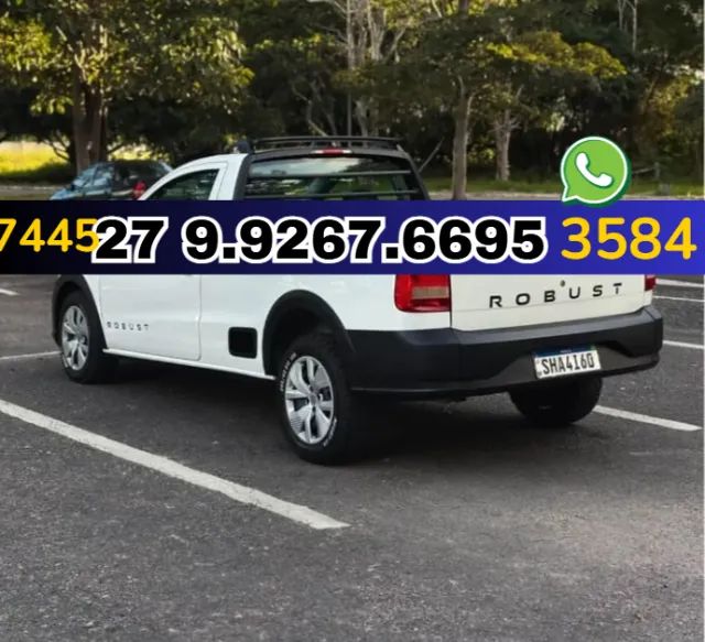 Frete cariacica 27 99851+3963