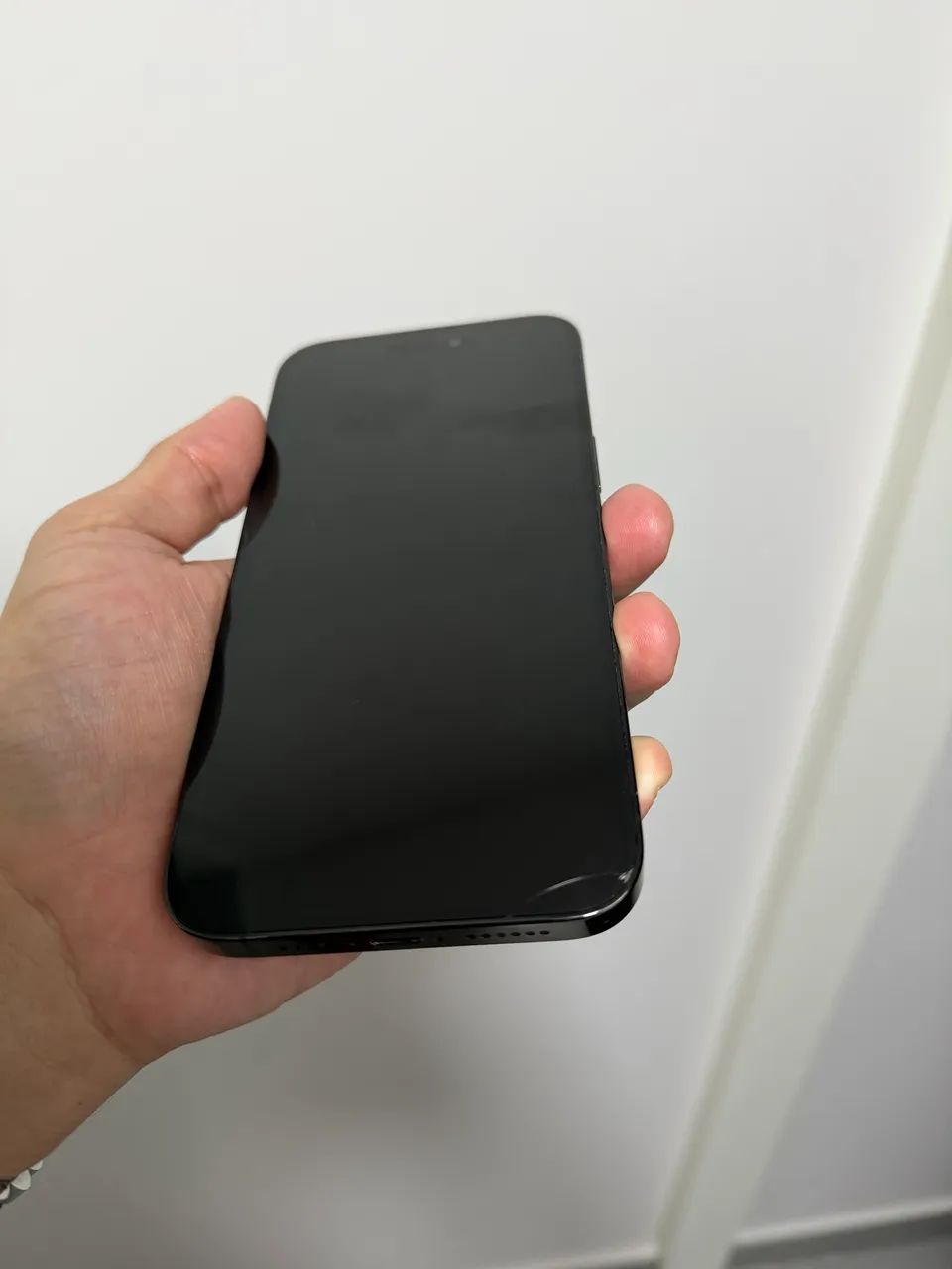 iPhone 14 Pro Max  - Foto 2
