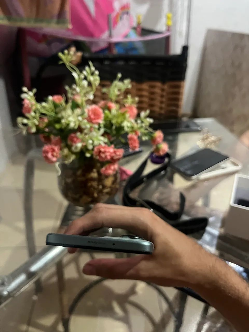 Moto g35 5g 256g - Foto 5