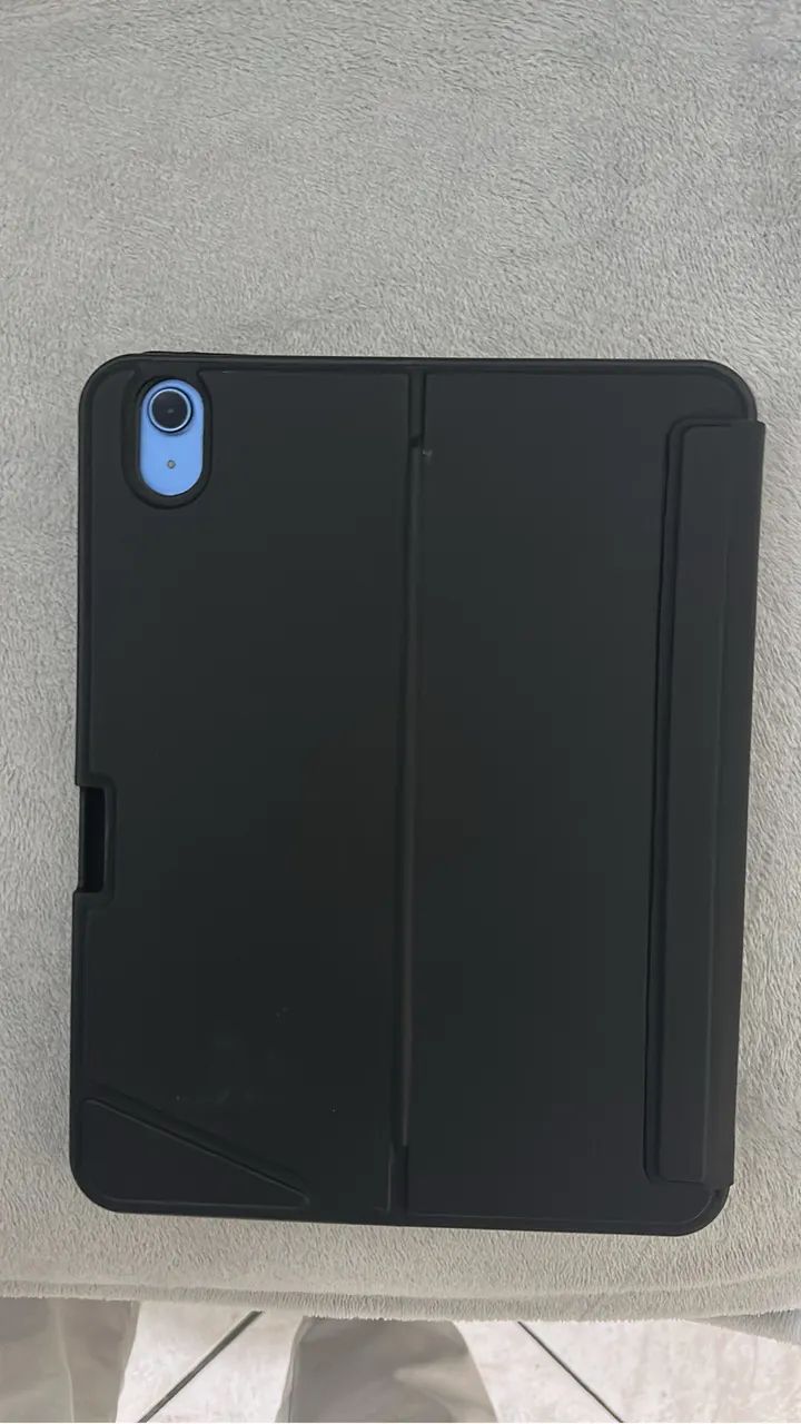 iPad  - Foto 4