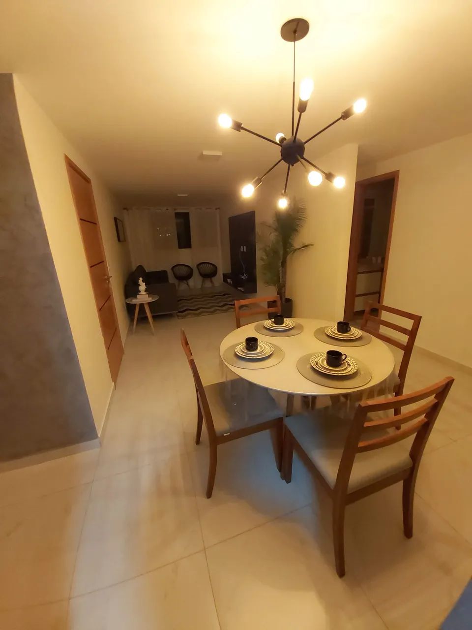 OPORTUNIDADE! Apartamento área nobre Miramar - Foto 2