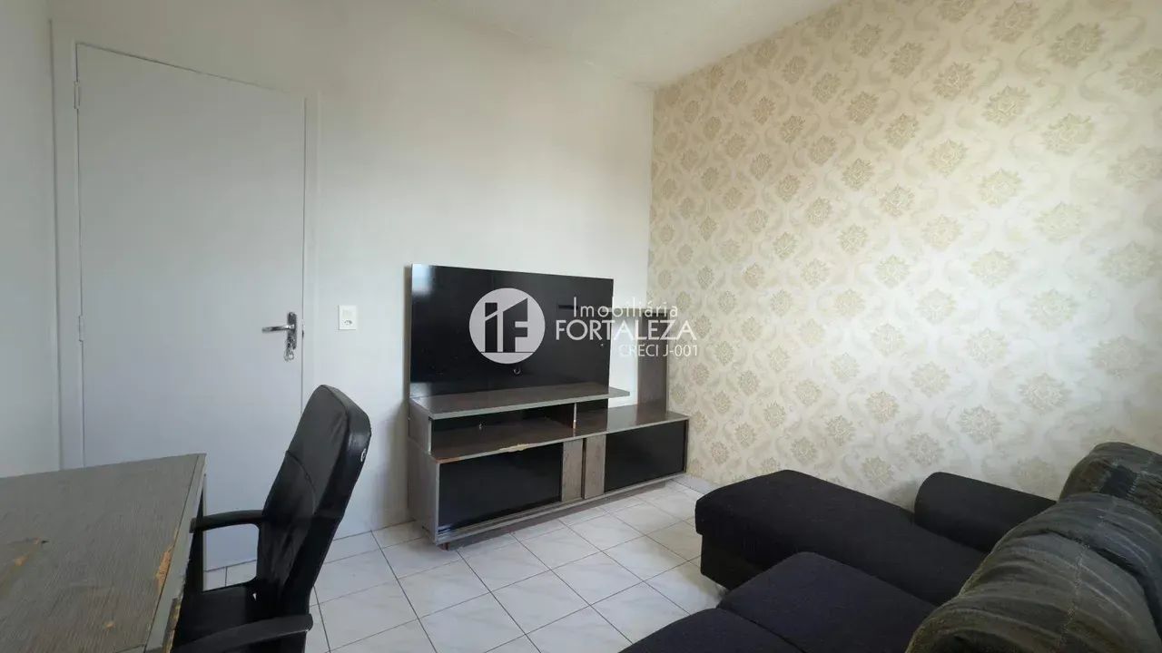 Apartamento residencial 3 quartos com suíte, Paradiso, Rio Branco - Foto 2