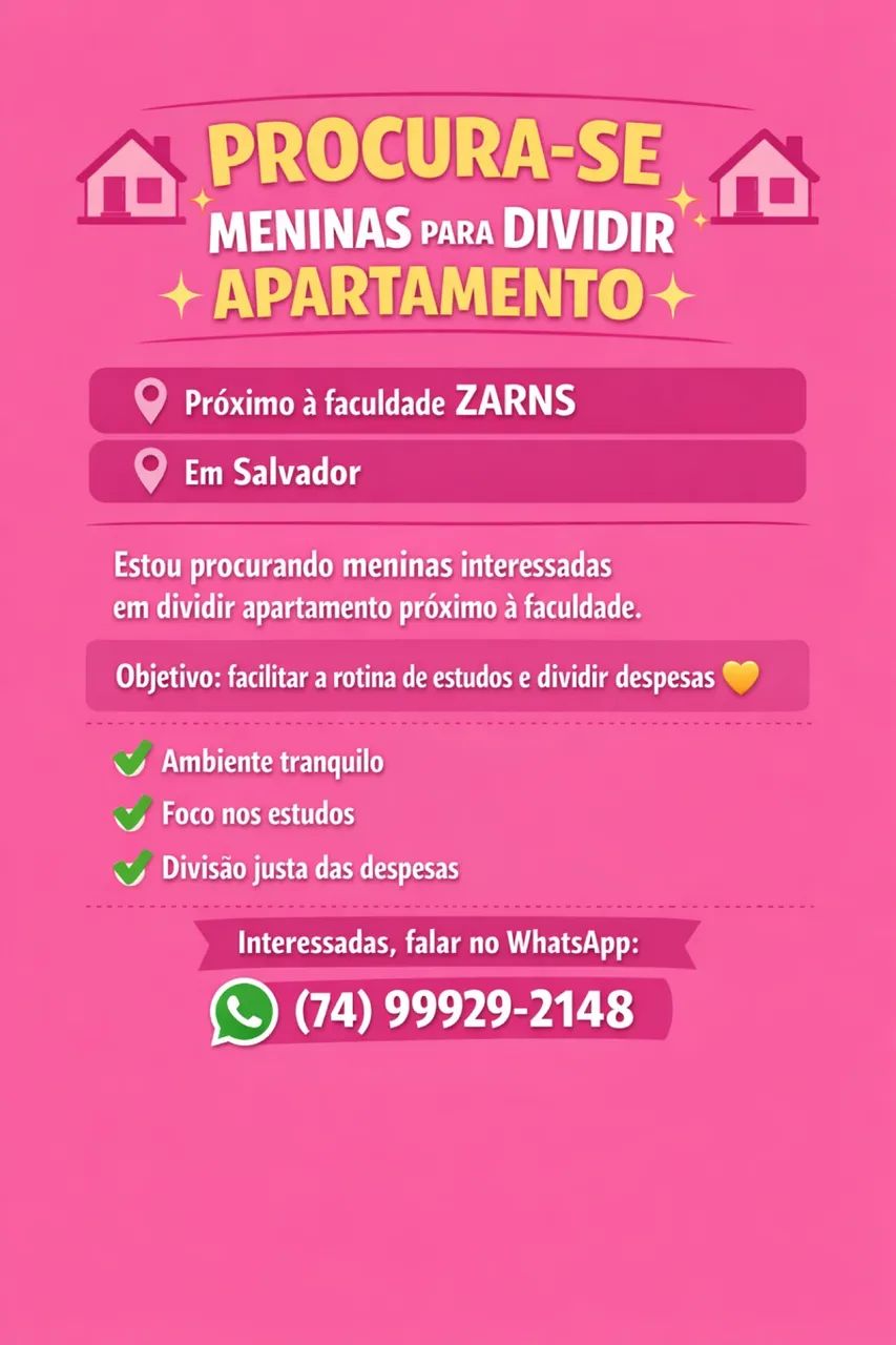 Foto - Salvador - Imbuí