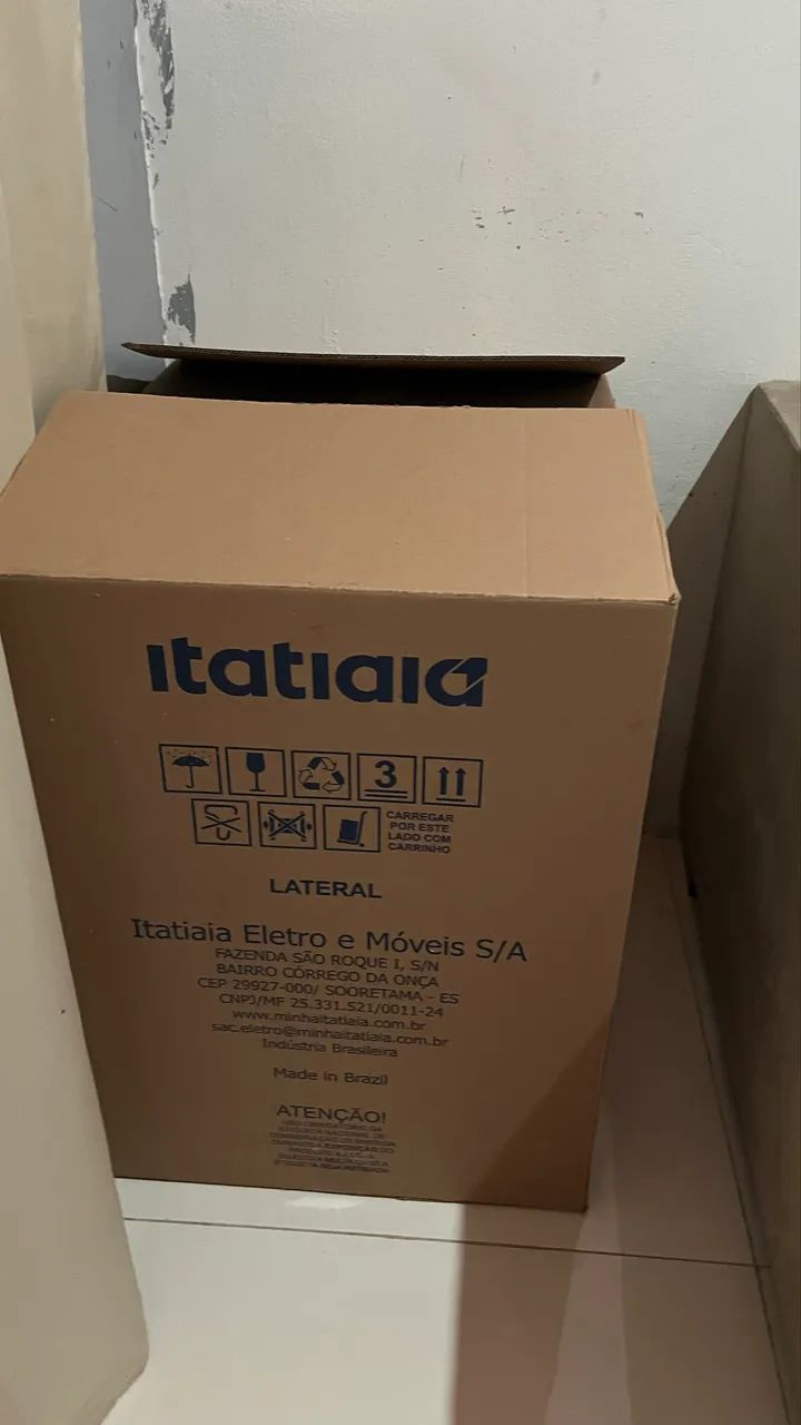 Vendo fogão  - Foto 4