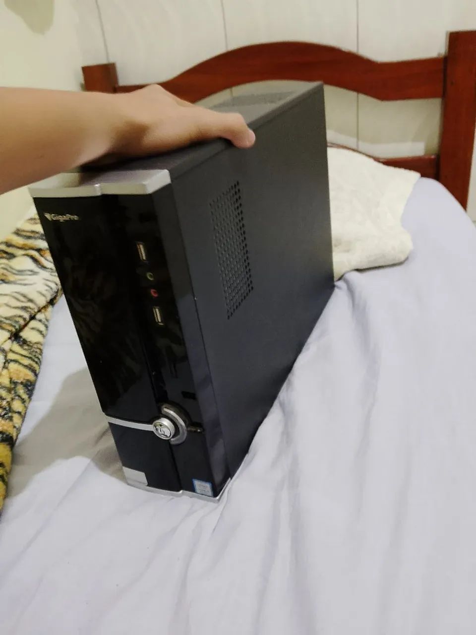 Pc computador  - Foto 2