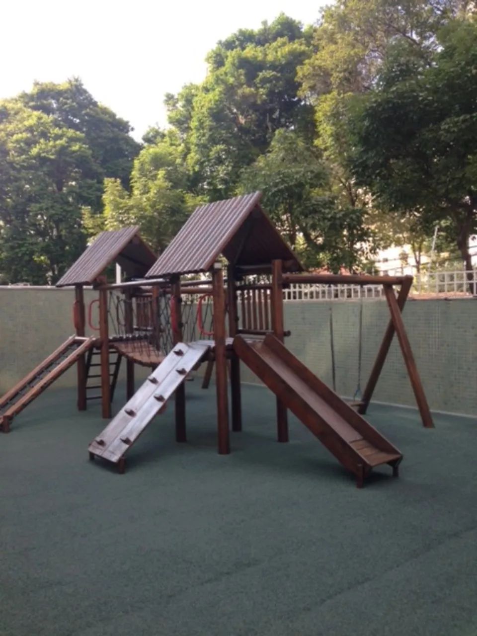 Venda de Apartamento em São Paulo - Foto 3