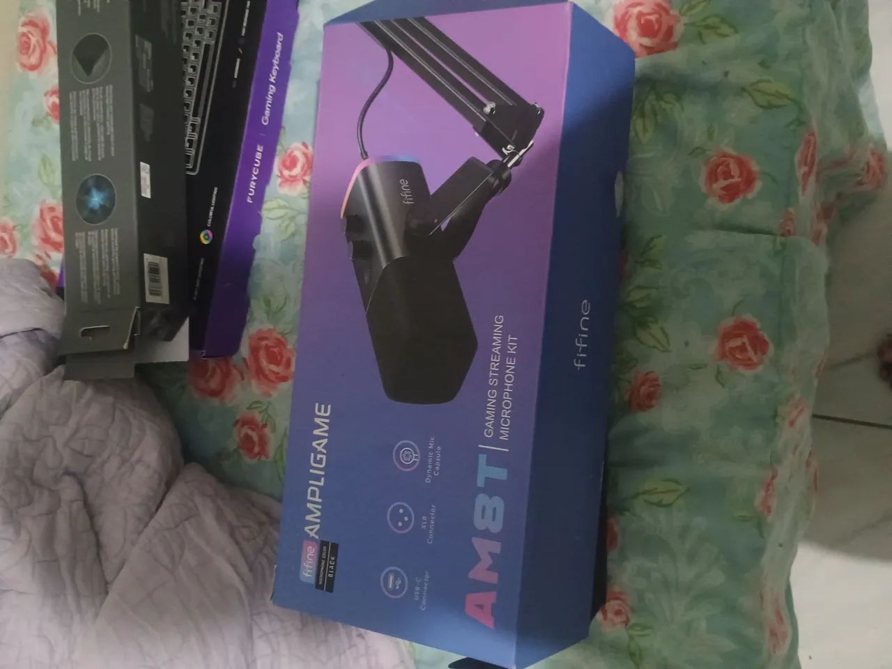 Pc game completo  - Foto 5