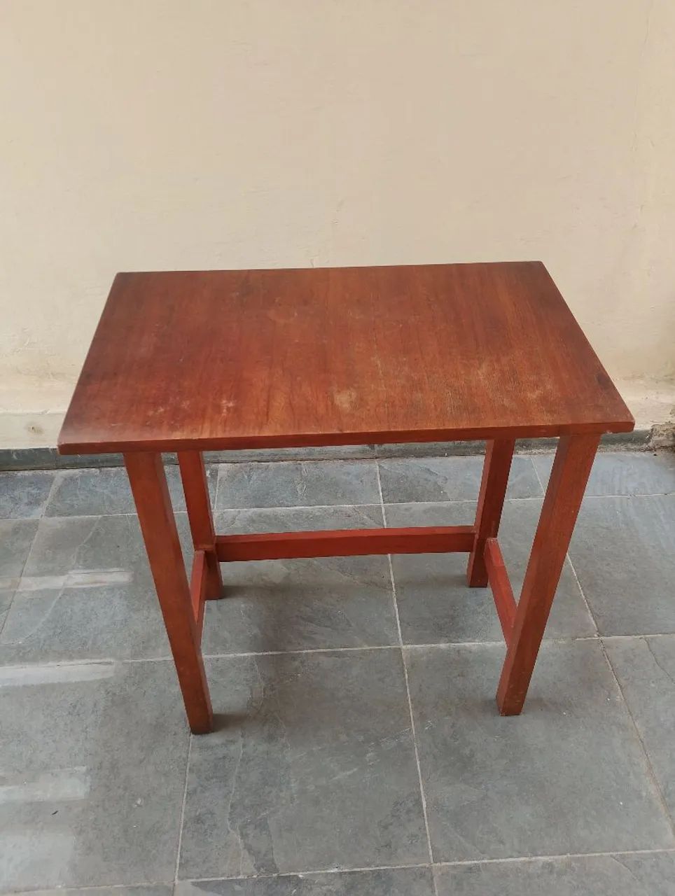 Mesa aparador ou apoio