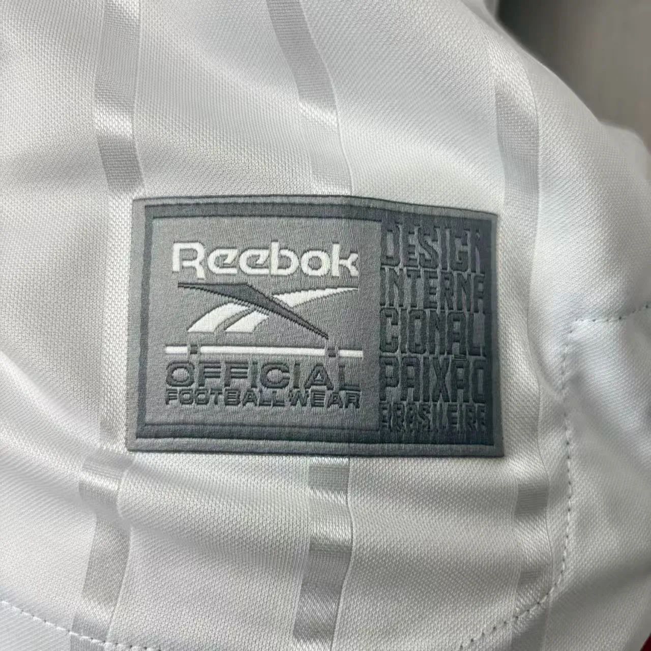 Camisa Do Náutico Feminina  - Foto 4