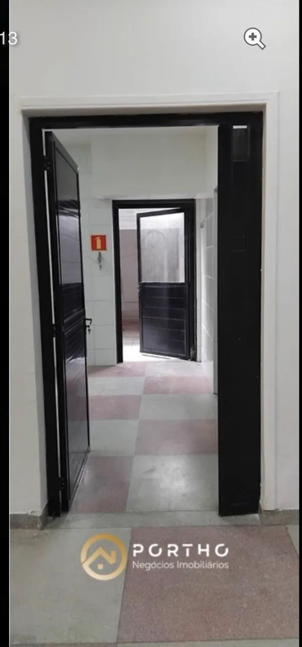 Loja Salão do Centro Histórico de Paranaguá  - Foto 3
