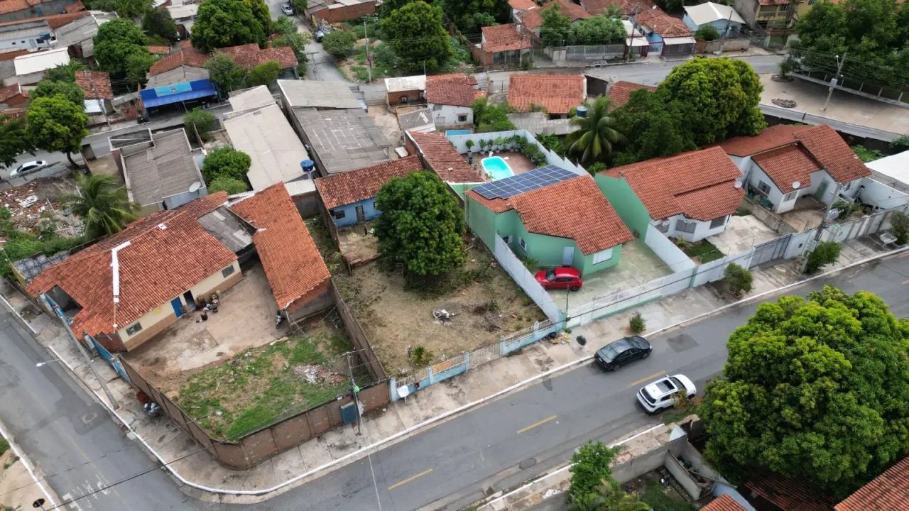OPORTUNIDADE TERRENO RIBEIRÃO DA PONTE