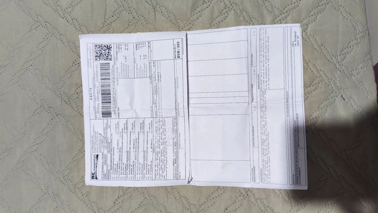 Vende-se bicicleta caloi