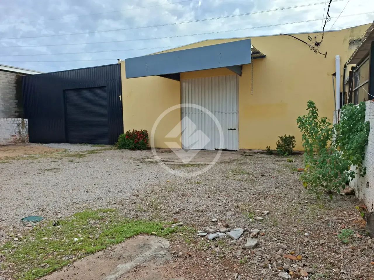 IMÓVEL COMERCIAL À VENDA  AV. DAS TORRES codigo: 271836 - Foto 5