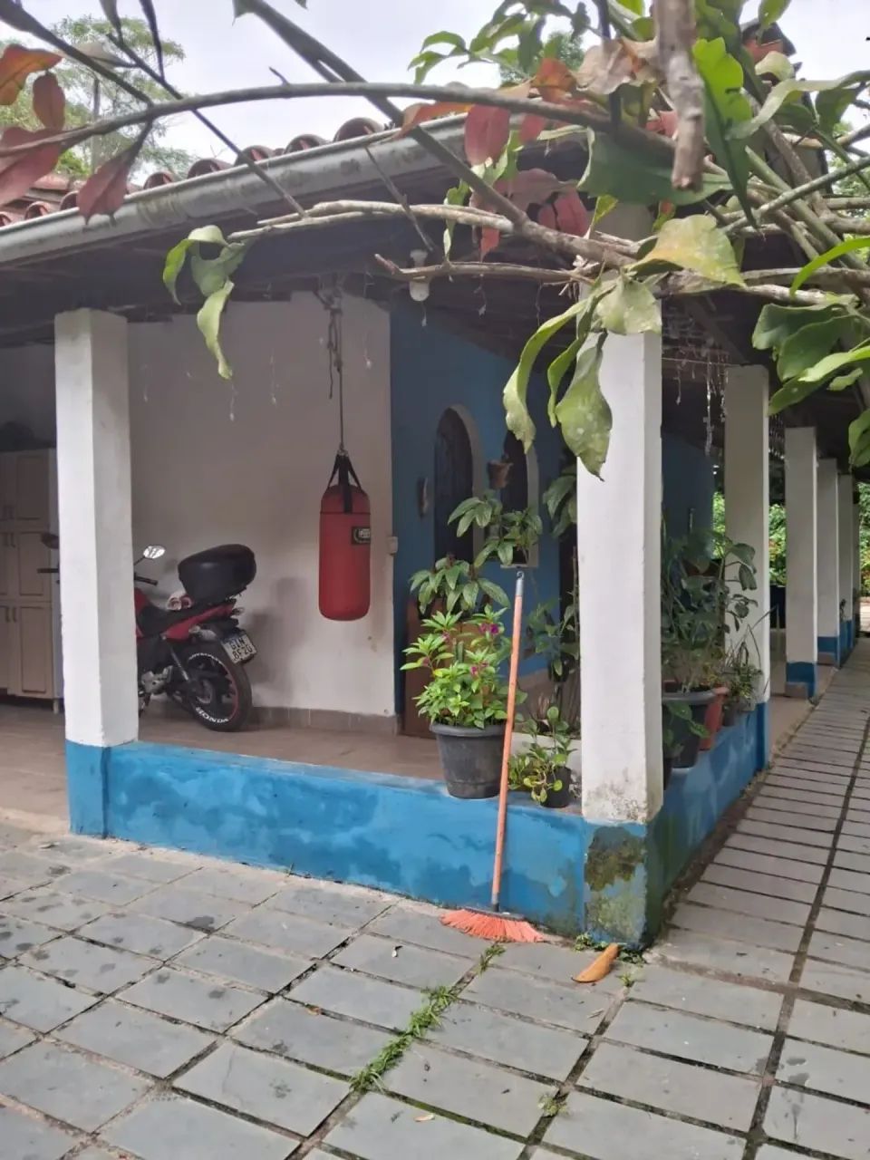 Casa de condomínio em Cotia, terreno com 1.100m2 - Foto 2