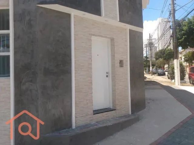 Predio comercial a venda no Cambuci - Foto 2