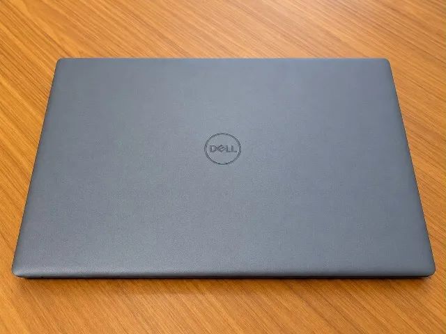 ? NOTEBOOK DELL VOSTRO 3520 - CORE  - Foto 2