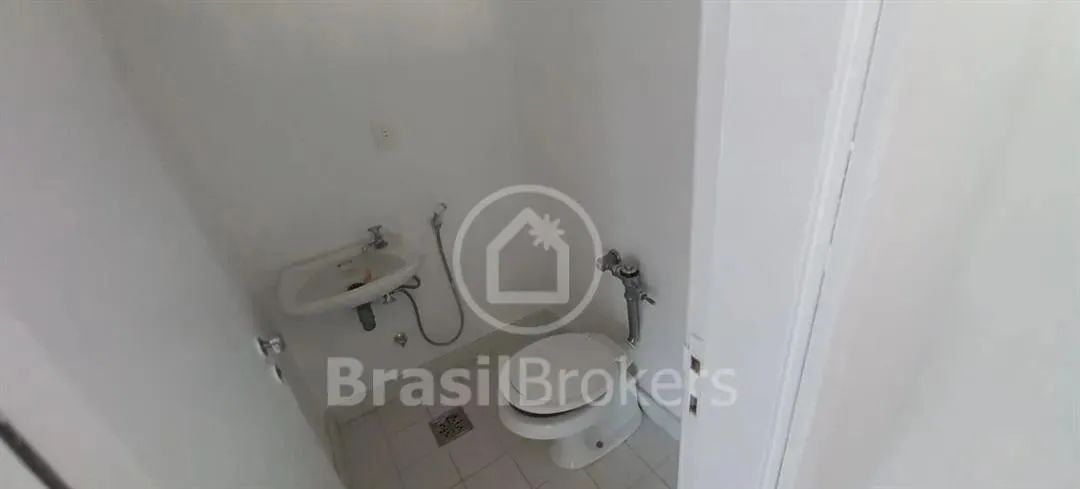CONDOMINIO BARAO DO RIO BONITO - Sala Comercial - Foto 3