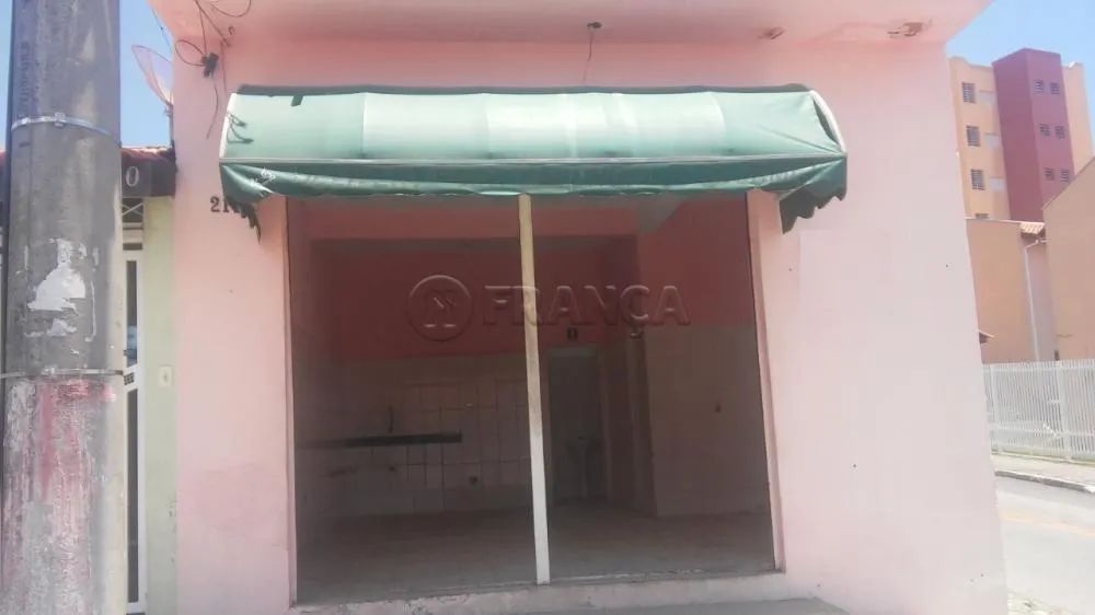 PONTO COMERCIAL - JARDIM CALIFÓRNIA - JACAREÍ - Foto 3