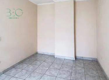 Apartamento com 1 dormitório à venda, 60 m² por R$ 274.000,00 - Consolação - São Paulo/SP - Foto 6