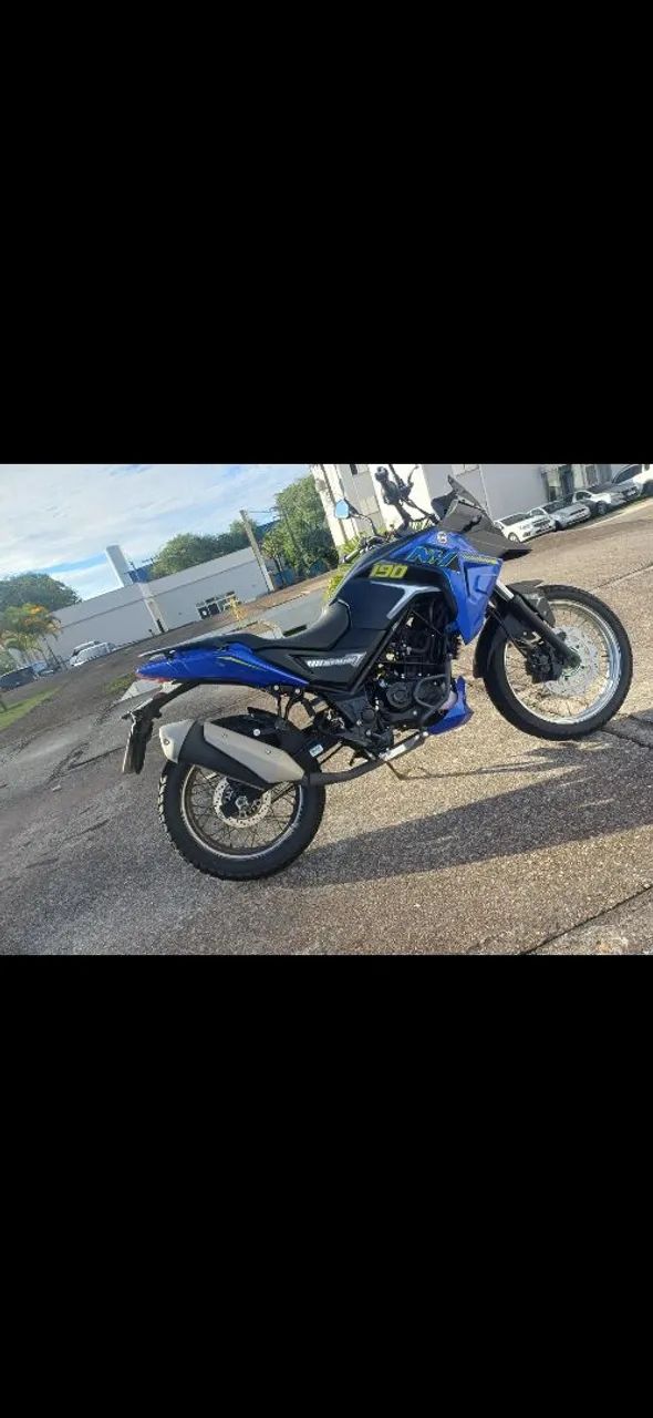 Nh 190 - Foto 3